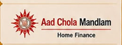 Aad Chola Mandlam Home Finance