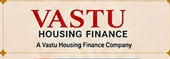 Vastu Housing Finance