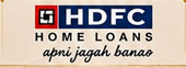 HDFC Home Loans