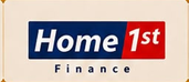 Home First Finance