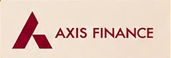 Axis Finance